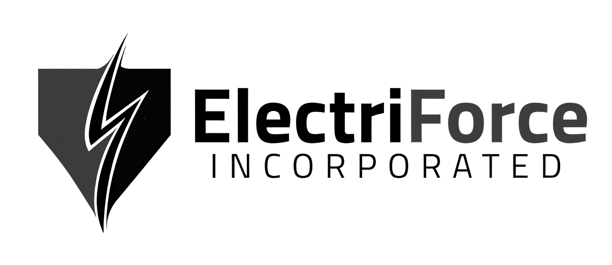 Al Software For Electrical Estimators Drawer Ai - Space Photos - Modern Ultra HD Collection